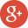 Partagez Rue du Coaching sur Google+