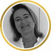 Anne sophie.M Coaching professionnel à Paris