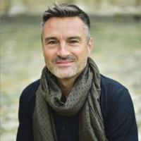 Julien.C Coaching professionnel à Paris