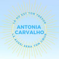 Coach Antonia.C