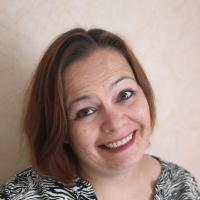 Karine.L Coaching de vie à Tours