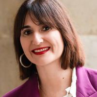 Rue du Coaching - Coach professionnel