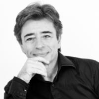 Jean.J Coaching professionnel à Toulouse