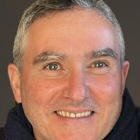 Rue du Coaching - Coach professionnel