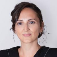 Coach Célia.P