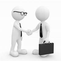 Rue du Coaching - Coach professionnel