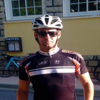 Sébastien.R Coaching sportif à Aix en provence