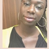 Rue du Coaching - Coach de vie