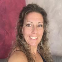 Lydie.A Coaching professionnel à Paris