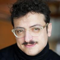 Rue du Coaching - Coach de vie