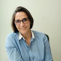 Alexandra.G Coaching professionnel à Paris