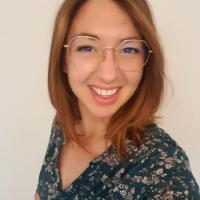 Adeline.C Coaching de vie à Tours