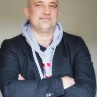 CHRISTOPHE.D Coaching professionnel à Paris