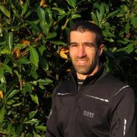 Olivier.R Coaching sportif à Chartres