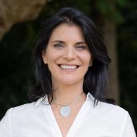 Stéphanie.P Coaching de vie à Nantes