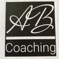 Anthony.B Coaching professionnel à Montelimar