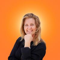 FAUSTINE.C Coaching professionnel à Paris