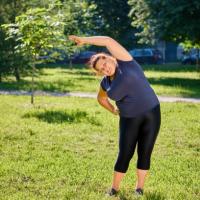 Carole.A Coaching de vie à Bourg saint maurice-73700