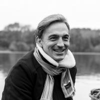 Bertrand.D Coaching professionnel à Paris