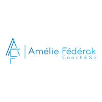 Coach Amélie.F
