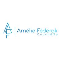 Amélie.F Coaching de vie à Nantes