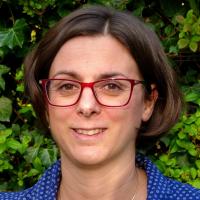 Rue du Coaching - Coach professionnel