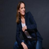 Caroline.V Coaching professionnel à Lille