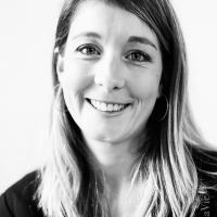 Eugénie.D Coaching de vie à Lyon