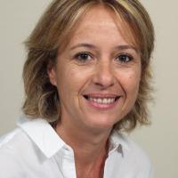 Christine.L Coaching professionnel à Paris