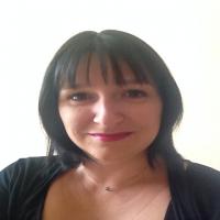 ROSANA.D Coaching professionnel à Lyon