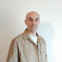 Rue du Coaching - Coach professionnel