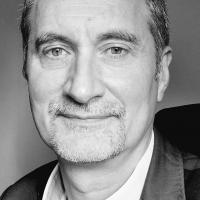 Rue du Coaching - Coach professionnel