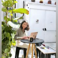 Rue du Coaching - Coach de vie