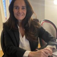 Rue du Coaching - Coach professionnel