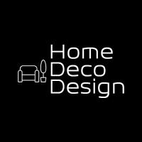 Coach Home Deco.D