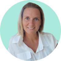 Anne Laure.P Coaching professionnel à Lyon