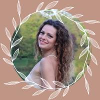 Rue du Coaching - Coach de vie