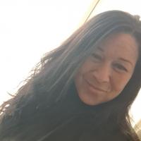 Coach Katia.Z