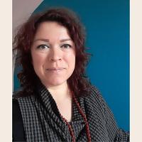 Sophie.D Coaching professionnel à Grenoble