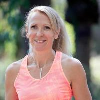 Nathalie.P Coaching sportif à Lyon