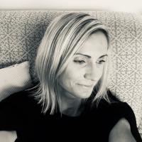 Elodie.L Coaching professionnel à Paris