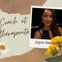 Coach Joyce.N