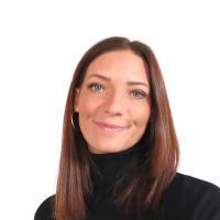 Jessica.M Coaching professionnel à Paris