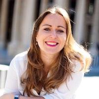 Catherine.L Coaching professionnel à Paris