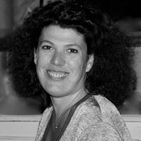 CORINNE.O Coaching professionnel à Paris