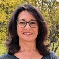 Hélène.B Coaching de vie à Aix-en-provence