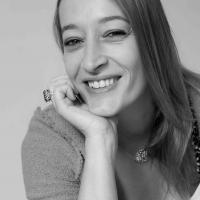 Sandra.C Coaching professionnel à Paris