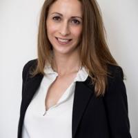 Camille.C Coaching professionnel à Bordeaux