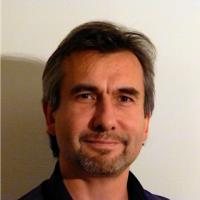 Paul.D Coaching professionnel à Paris