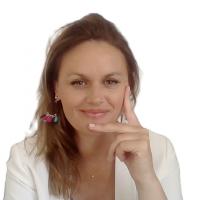 Julie.L Coaching professionnel à Paris